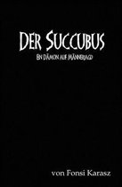Der Succubus