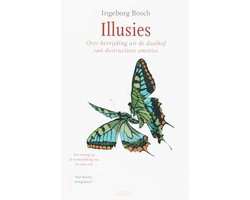 Illusies