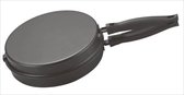 Westfalia Pannenkoeken- en omeletpan, 22 cm