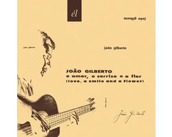 O Amor O Sorriso E A Flor