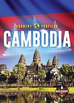 Country Profiles - Cambodia