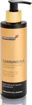 Swisscare Cleansing Milk Reinigingsmelk 200 ml