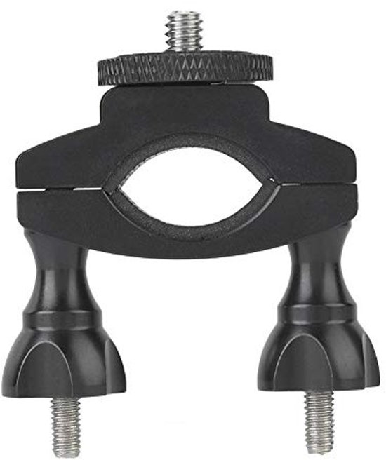 Robuuste camera-houders voor fiets en voertuigen - RAM Mounts