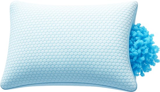 De 5 Beste Bamboe Kussens van 2025