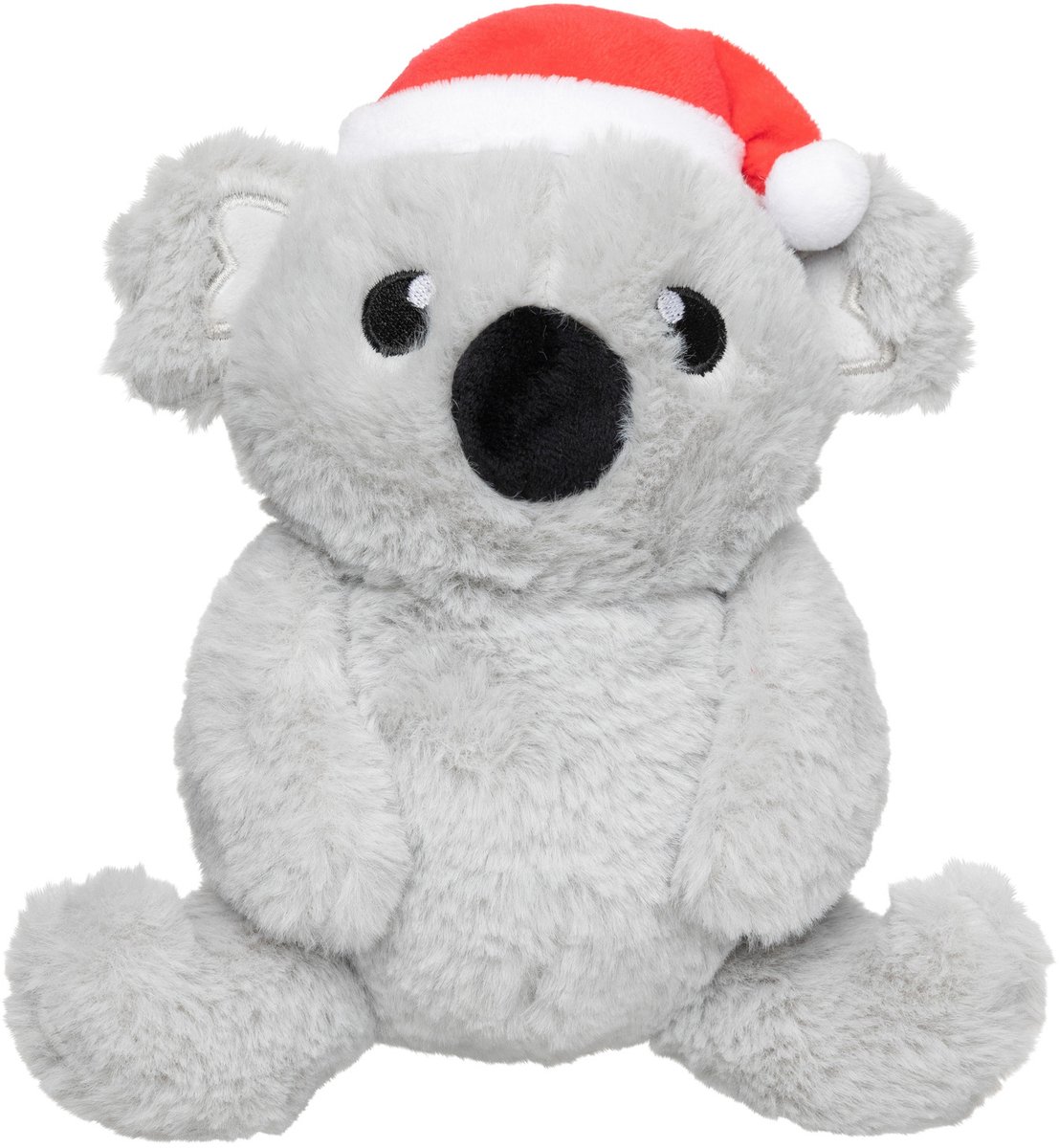 Fuzzyard Coco Koala - Fun Speelgoed - S
