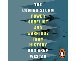 The Coming Storm