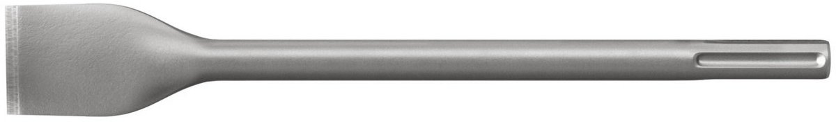 Fischer premium beitel FCP Max Spat 50/380 mm - 546319
