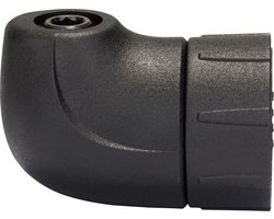 Bosch Haaks opzetstuk Systeemaccessoires passend bij Bosch accuschroevendraaier IXO III, IXO IV
