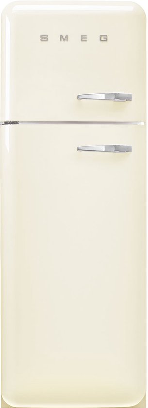 Smeg FAB30LCR6