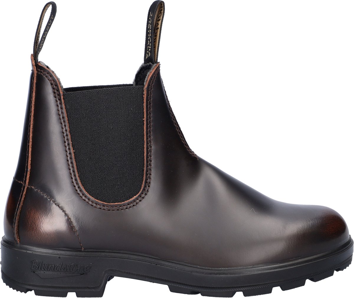 Blundstone 2506 original boots