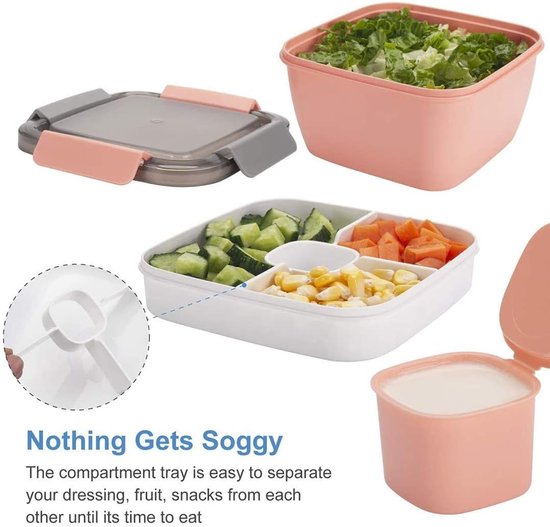 Couvercle En Silicone Alimentaire Élastique - Grand Format Rond (env. 31.5 Cm), Étanche, Micro-ondes Et Lave-vaisselle