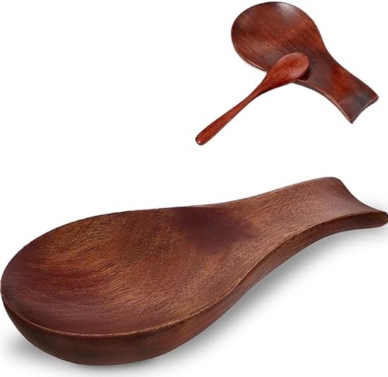 Lepelhouder van keramiek voor de keuken, kooklepelhouder voor kookplaat en aanrecht, lepelhouder voor theelepels, kan lepels, koffielepelhouder of tang plaatsen, vaatwasmachinebestendig (wit, 13 cm Lepelhouder van keramiek voor de keuken, kooklepelhouder voor kookplaat en aanrecht, lepelhouder voor theelepels, kan lepels, koffielepelhouder of tang plaatsen, vaatwasmachinebestendig (wit, 13 cm