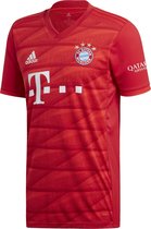 FC Bayern München Voetbalshirt kopen? Kijk snel! | bol.com