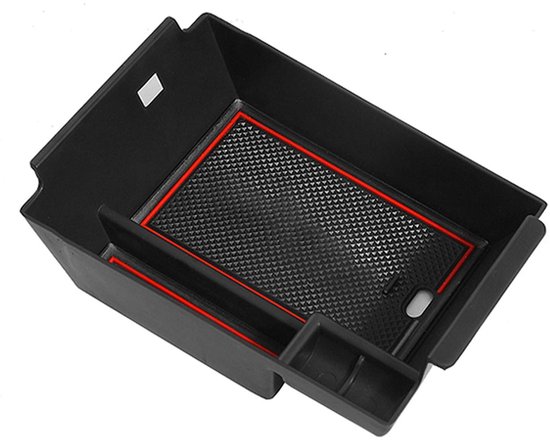 YEE PIN Compatible avec Mercedes Benz GLE W167 2020-2022 2023