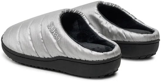 SANDALO ARGENT 45/46 SUBU