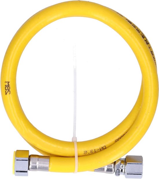 Waterflex Flex Aansluiting Uittrekbaar 110mm - Bouwmaat