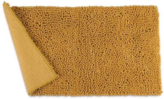 Donkerblauwe antislip badmat kopen | Zacht | Gratis verzending! – AKSA Home Donkerblauwe antislip badmat kopen | Zacht | Gratis verzending! – AKSA Home