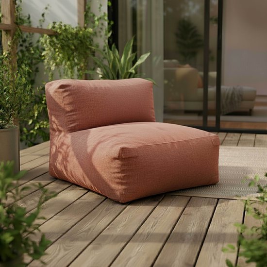 Beige loungesets kopen? ✔️ Tot 40% korting