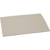 Linoleum 2A5 2A6 Linoldrukplaten, 4 stuks, zacht rubber, linoleum snijset, linolplaten voor linolsnede, linolsnijplaten, zacht rubber, linoldruk, plaat graveren