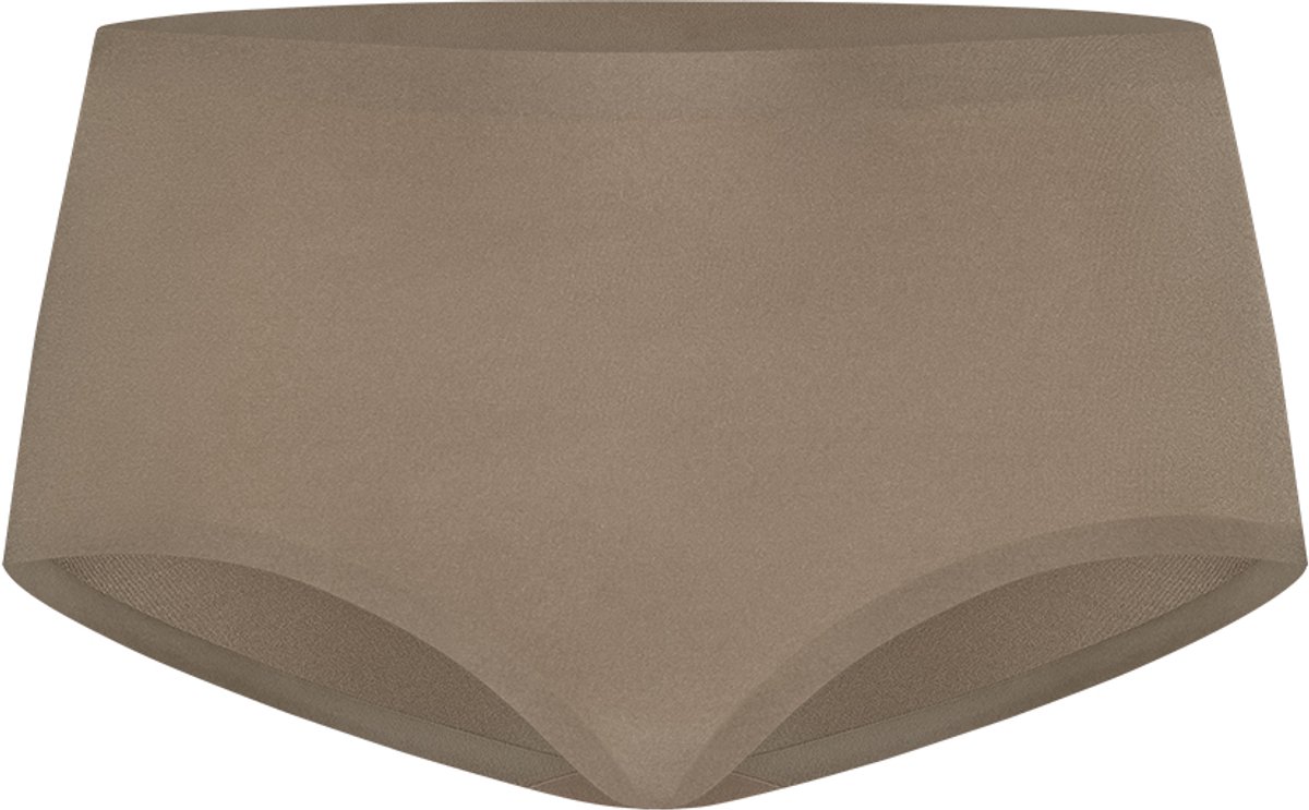 Ten Cate Secrets midi dusty sand voor Dames | Maat M