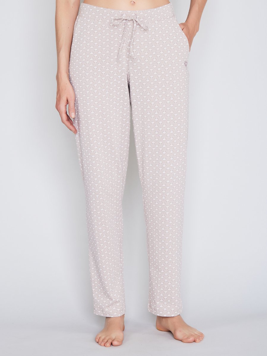 Joop! Sweatpants Cosy