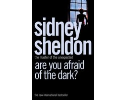 Are You Afraid of the Dark?