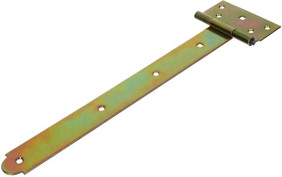 Salice Universalscharnier, 110°, für 8 mm Türen, Push-Open, Nickel online bestellen