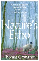 Nature's Echo