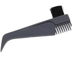 KARCHER - Reinigingskam/borstel FC 7/FC 8 - 40551950