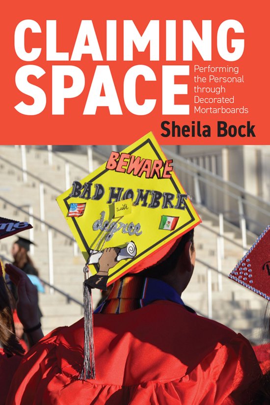 Ritual, Festival, and Celebration - Claiming Space - cover