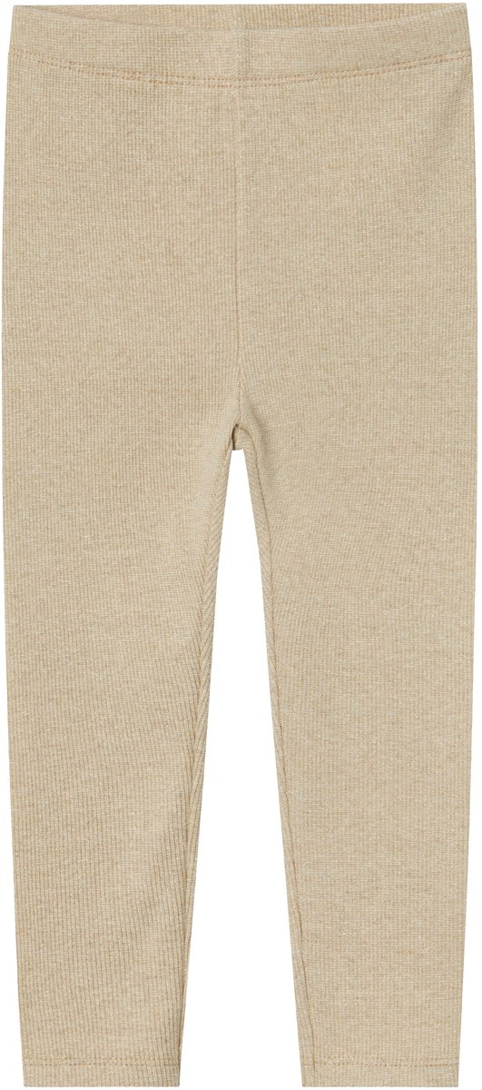 NAME IT - NMFSICLO LEGGING - Meisjes - Leggings