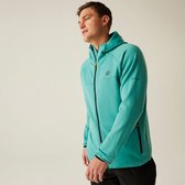 Couche intermédiaire isolante anti-odeurs Camber Core Stretch pour homme