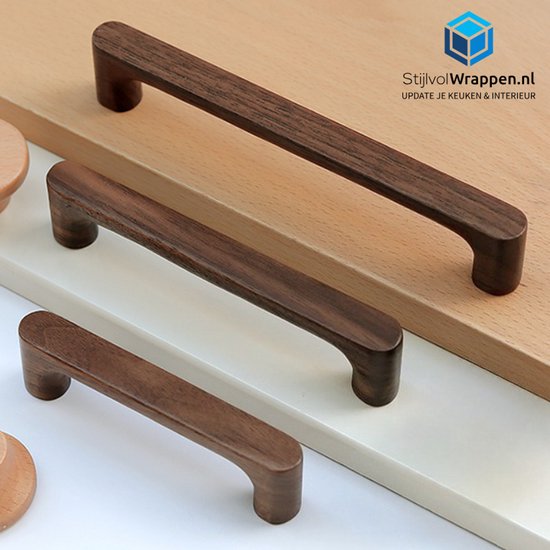 Afdruklepels metaal geperforeerd betande kaak - Assortiment, 6 stuks - Henry Schein Dental Afdruklepels metaal geperforeerd betande kaak - Assortiment, 6 stuks - Henry Schein Dental