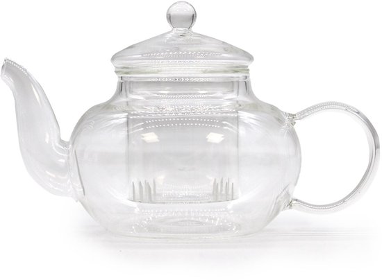 Excellent Houseware Theepotten kopen? ✔️ Tot 5% korting Excellent Houseware Theepotten kopen? ✔️ Tot 5% korting