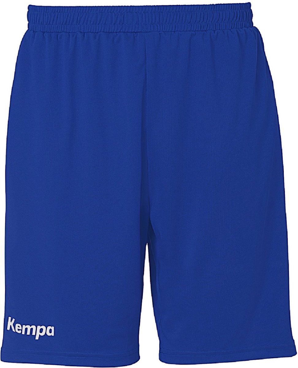 Kempa sportshort Performance Short 2005151