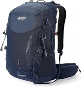 Sac à Dos Randonnée Terra Peak 30L (Airant) – Dos Ventilé, Bretelles Anatomiques, Imperméable, Pour Homme Et Femme