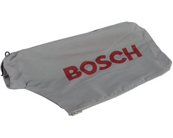 Bosch Professional Stofzak voor GCM 8 SJL - 1609B00840