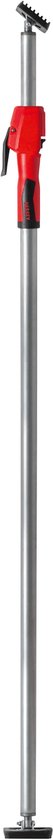 Bessey STE300 Plafondstempel met pompgreep - 1 stuk
