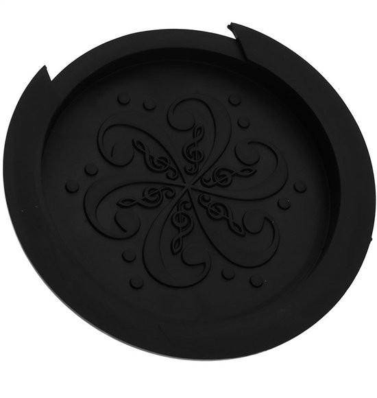 100mm