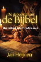 De geboorte van de Bijbel