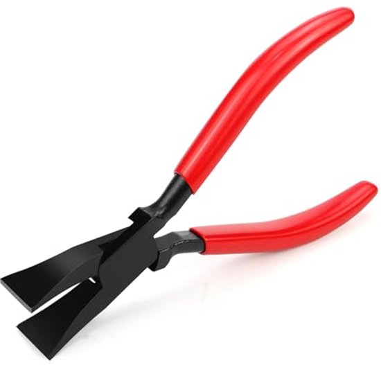 PVC dakbedekking: voor- en nadelen, prijs & alternatieven