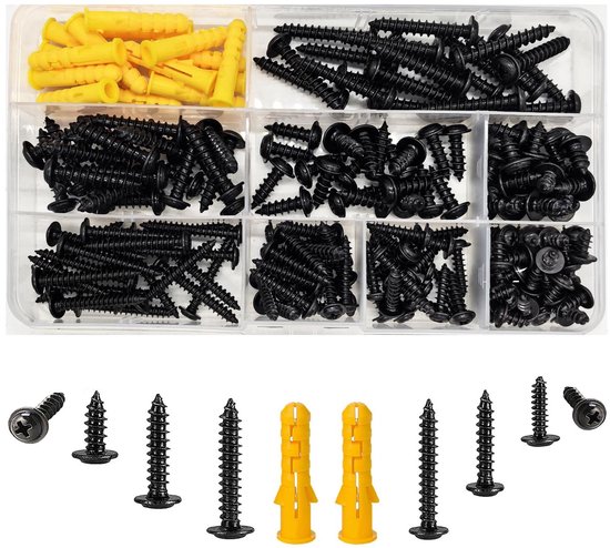 VEPEPE 30 stuks hengelaccessoireset 5 maten, gewichten vissen zinker 0,12/0,18/0,25/0,35 g, vissen drop shot gewichten met 10 hengelzwenken, voor zout water, surfen, zeevissen, meervissen