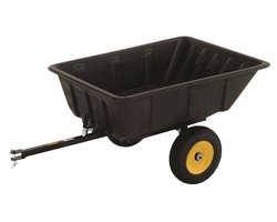 Polar - PO9542 - Kruiwagen