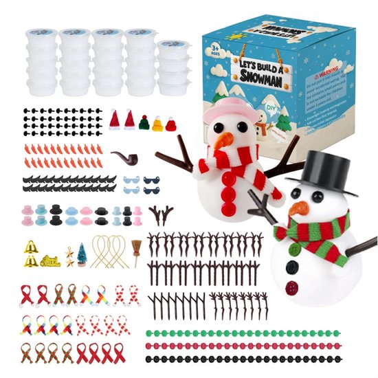 Kerst Adventskalender 2025 – 24 Voetbalaccessoires – Voor Tieners, Jongens En Meisjes – Veilige Materialen – Leuk En Sportief Cadeau