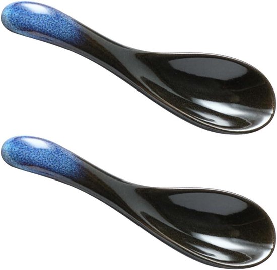 Alessi