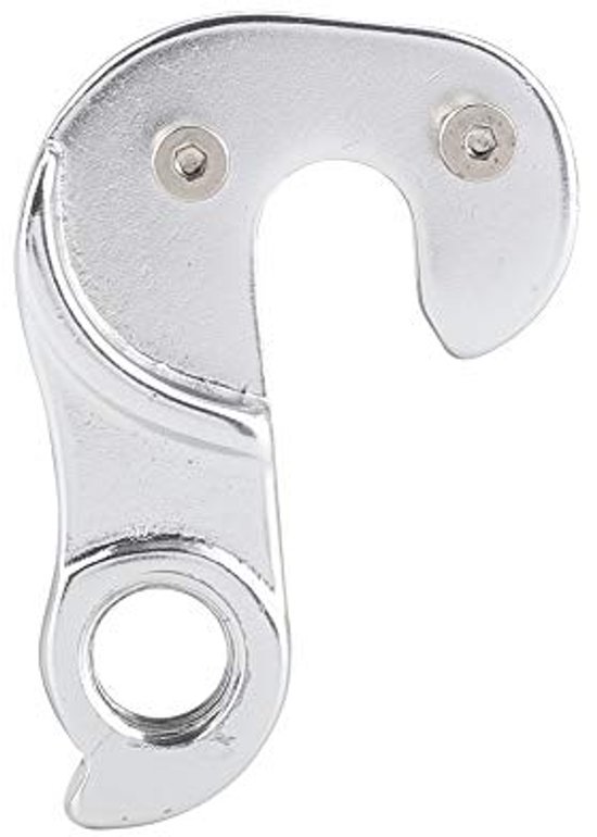 tandwiel jt tandwielen voor motor honda 85 cr 2003-2007 jta215.56 / 56 dts p420 al 110