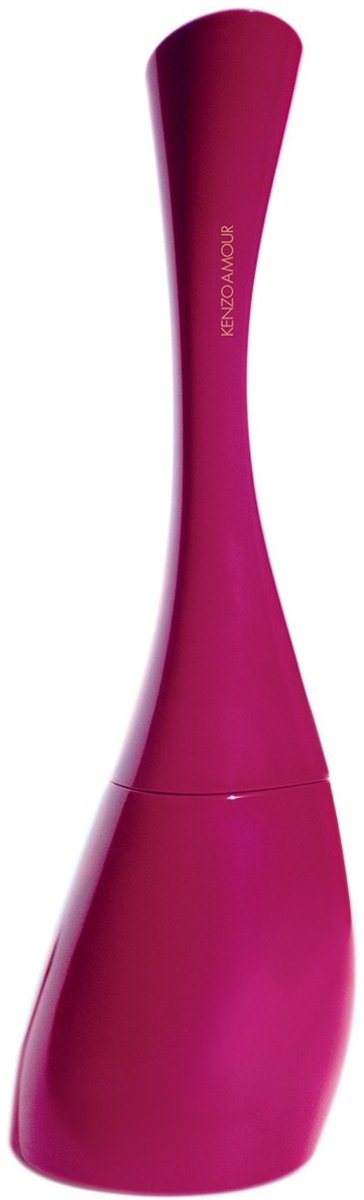 Kenzo Amour -  50 ml - Eau de parfum