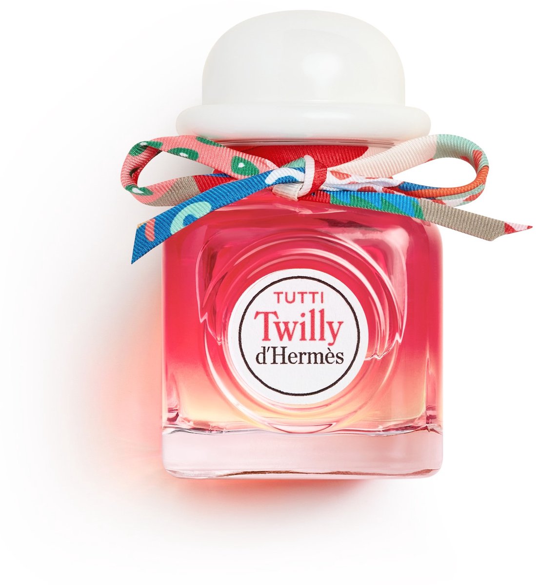 Hermès Tutti Twilly d'Hermès Eau de Parfum 85ml