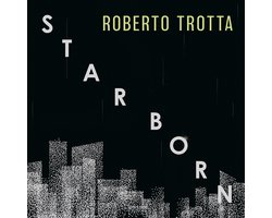 Starborn