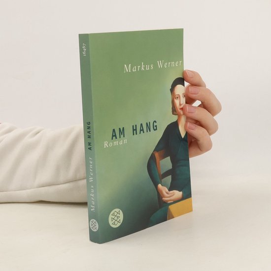 Am Hang